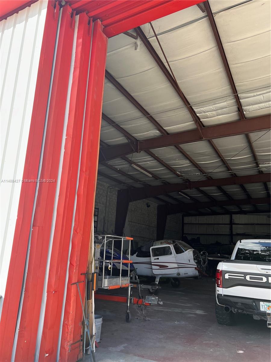 Commercial Property for Sale in Miami Florida 33132